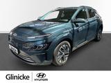 Hyundai KONA ADVANTAGE  Elektro 39,2 kWh;Navi;LED