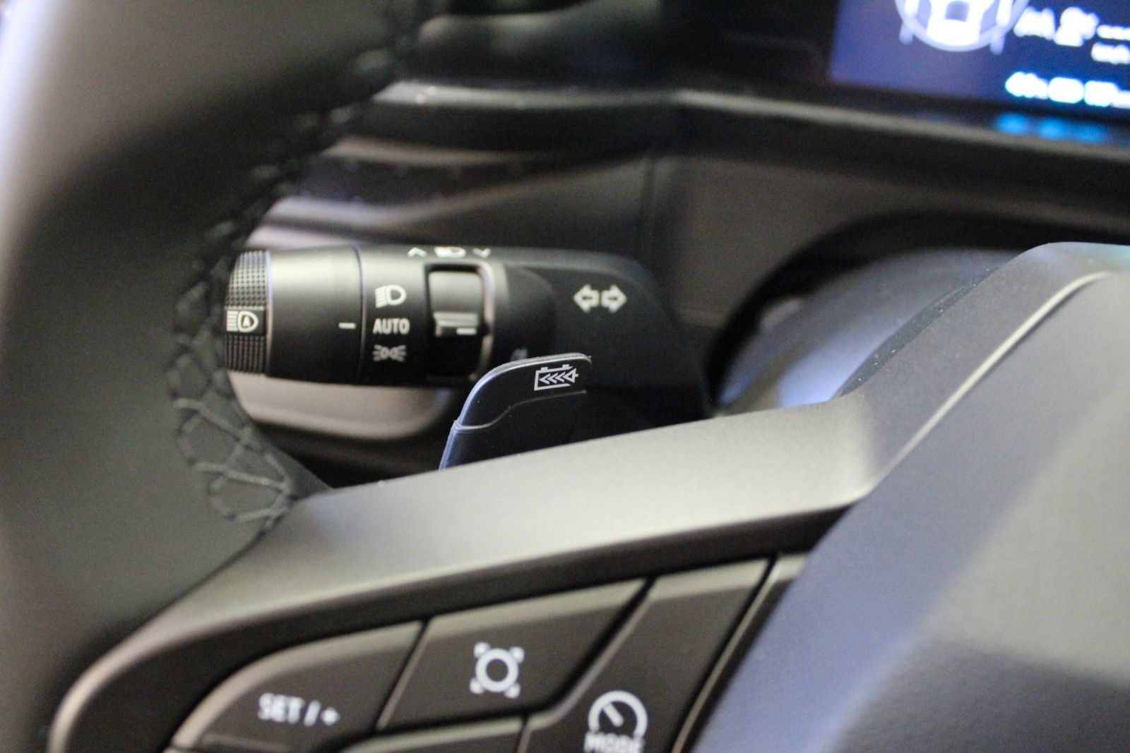 Fahrzeugabbildung Renault Twingo E-Tech 80 Urban Range *Vollausstattung*