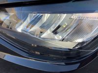 Seat Ibiza - Vorschau Bild 17