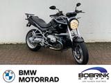 BMW R 1200 R Classic - Angebote