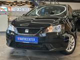 Seat Ibiza Lim. Style Salsa *2. Hand*Klima*SHZ*Navi* - Seat Ibiza Style mit Diesel-Antrieb