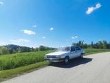 Audi 100L C2, 1,6L Automatik - TOP Zustand! - Audi 100: 2.6