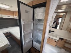 Dethleffs Camper Summer Edition 510 LE *ab Sofort*2026