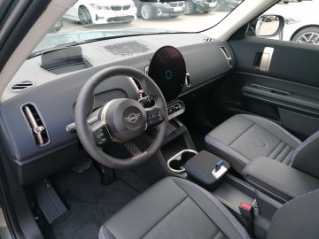 MINI Countryman E (Cooper) - 6
