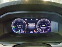 Cupra Leon - Vorschau Bild 5