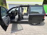 Kia 7 Sitzer zu verkaufen - Kia Carnival: 7