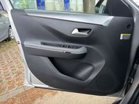 Opel Frontera - Vorschau Bild 13