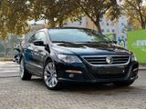 Volkswagen Passat CC 2.0 TDI | 170 PS | NEU TUV - Volkswagen Passat CC: TDI 170