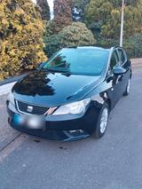 Seat Ibiza 6J - Seat Ibiza: 6j
