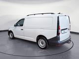 Volkswagen Caddy Cargo 2.0 TDI BMT Maxi - LKWs & Trucks in Karlsruhe