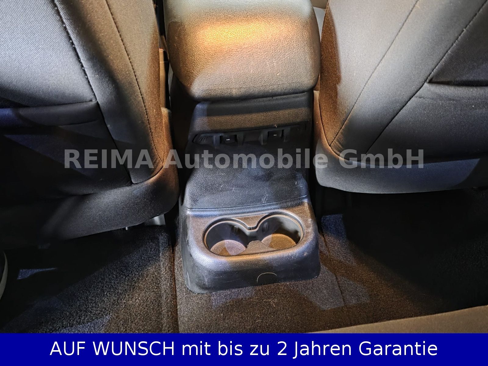 Fahrzeugabbildung Jeep Wrangler Unlimited Sport 5 türig , AHK