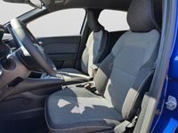 Renault Captur - Vorschau Bild 11