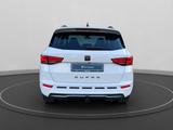 Cupra Ateca 1.5 TSI DSG 360°+AHK+BEATS+ACC+elek. HK - Cupra Ateca SUV