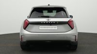 MINI Cooper SE - Vorschau Bild 10