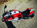 Ducati Panigale V4S  - Angebote