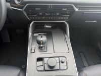 Mazda CX-60 - Vorschau Bild 15