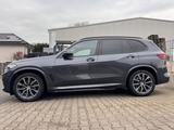BMW X5 xDrive30d kein Unfall!!MSportAHKPanoHuDAlarm  - BMW X5