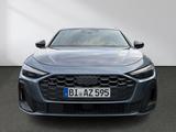 Audi A5 Avant 2.0 TDI quattro Matrix Panorama ACC AHK - Audi A5: Standheizung