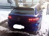 Volkswagen Arteon 2.0 TSI OPF DSG 4MOTION R Shooting Br...