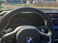 BMW 320 - Vorschau Bild 19
