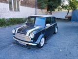 MINI Mini Cooper SPI 1.3i MKII classic Mini - gebrauchte MINI MINI aus dem Jahr 1996