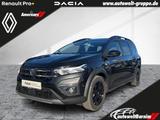 Dacia Jogger Extreme+ - Dacia Jogger Gebrauchtwagen in Berlin