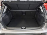 Kia cee'd / Ceed - Vorschau Bild 16