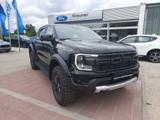Ford Raptor 2.0l Doka RFK, AHK, PDC, LED, Rollo - : Doka