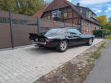 Chevrolet Camaro 71' 7,4L - Chevrolet Gebrauchtwagen von 1971