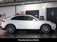 Porsche Macan - Vorschau Bild 2