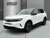Opel Grandland (X) - Vorschau Bild 1