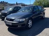 Opel Vectra aus 2.Hand - Opel Vectra in Köln