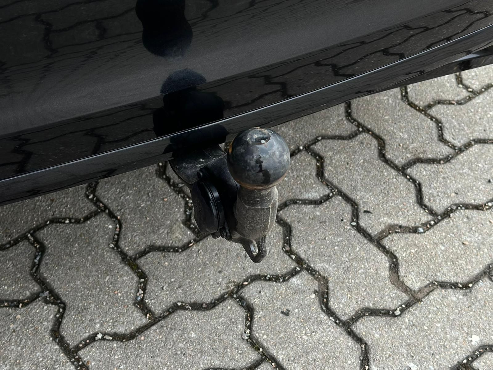 SKODA Scala 1.5TSI MONTE CARLO* MATRIX#SHZ#LH#AHK#KEYL - Image 24