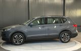 Seat Tarraco 2.0 TDI DSG Style*AHK*Voll/LED*NAVI*ACC* - Seat Tarraco aus 2022