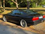 BMW 850Ci Auto 850ci - BMW 850: 850ci