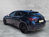 Mazda 3 CENTER LINE 2.0 NAVI+SHZ+PDC+KLIMA - Mazda aus 2016