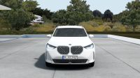 BMW X3 - Vorschau Bild 5