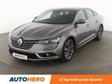 Renault Talisman 1.6 dCi Energy Intens Aut.*NAVI*TEMPO* - Renault Talisman: Intens