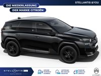 Citroën C5 Aircross - Vorschau Bild 3