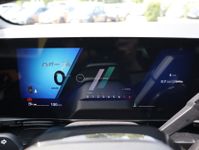 Renault Austral - Vorschau Bild 11