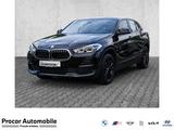 BMW X2 sDrive18i Advantage AHK+NAVI+LED+PDC+KLIMA+LM - gebrauchte BMW X2 aus dem Jahr 2022