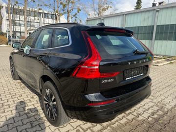 Volvo XC60 - 5