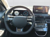 Hyundai INSTER - Vorschau Bild 12