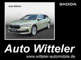 Skoda SUPERB Combi Selection SMARTLINK/360/ACC/SHZ/LED - Skoda Superb aus 2025