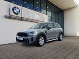 MINI Cooper Countryman Essential Trim LED+NAVI+KLIMA - MINI Cooper Countryman aus 2021