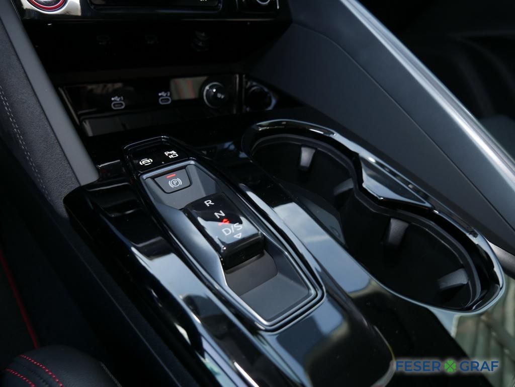 Audi Q5 - Bild 10