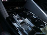 Audi Q5 - Vorschau Bild 10