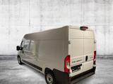 Peugeot Boxer Kastenwagen 335 L3H2 BlueHDi 140 AT 335 L3 - Angebote entsprechen deinen Suchkriterien
