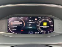 CUPRA Leon ST VZ 2.0 TSI  DSG 4D PANO AHK MATRIX 5JGAR bei Autohaus Landmann & Maier OHG