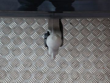 Fahrzeugverkauf 26 Volkswagen Tayron 1.5 eTSI 110 kW Life 7-Sitze AHK